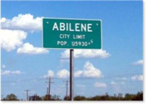 Abilene