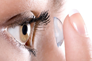 Contact_Lenses_Care_tips