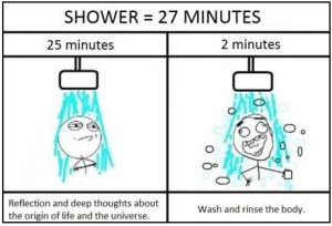 shower.jpg.001