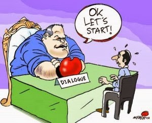 dialogue-cartoon-300x242