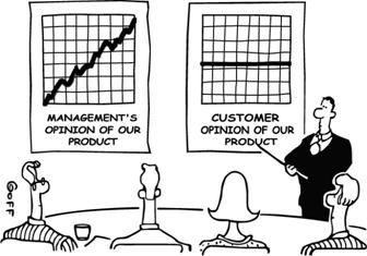 measurement-cartoon