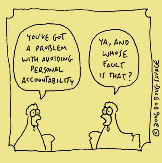 take-responsibility